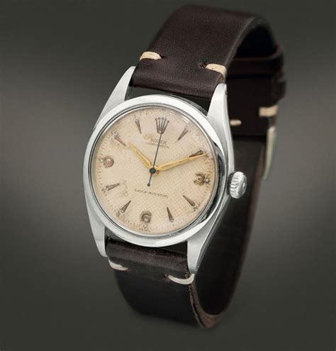 misura lancette rolex|OYSTER PERPETUAL .